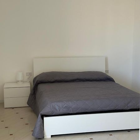Hotel Love Green House Syracuse Esterno foto