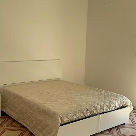 Hotel Love Green House Syracuse Esterno foto