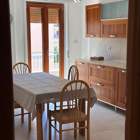Hotel Love Green House Syracuse Esterno foto