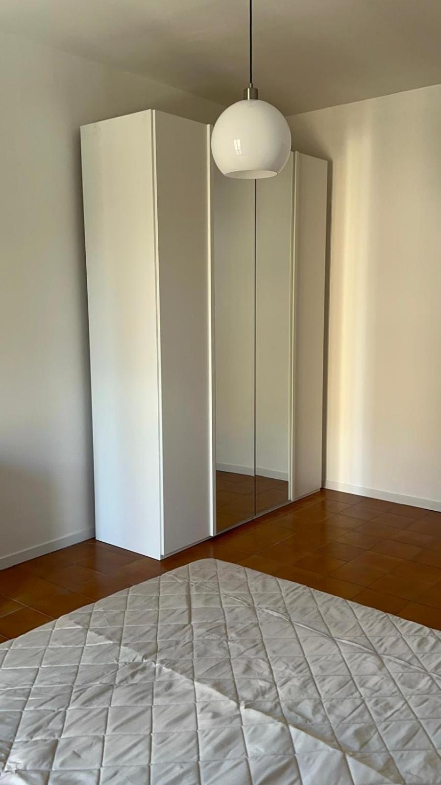 Hotel Love Green House Syracuse Esterno foto