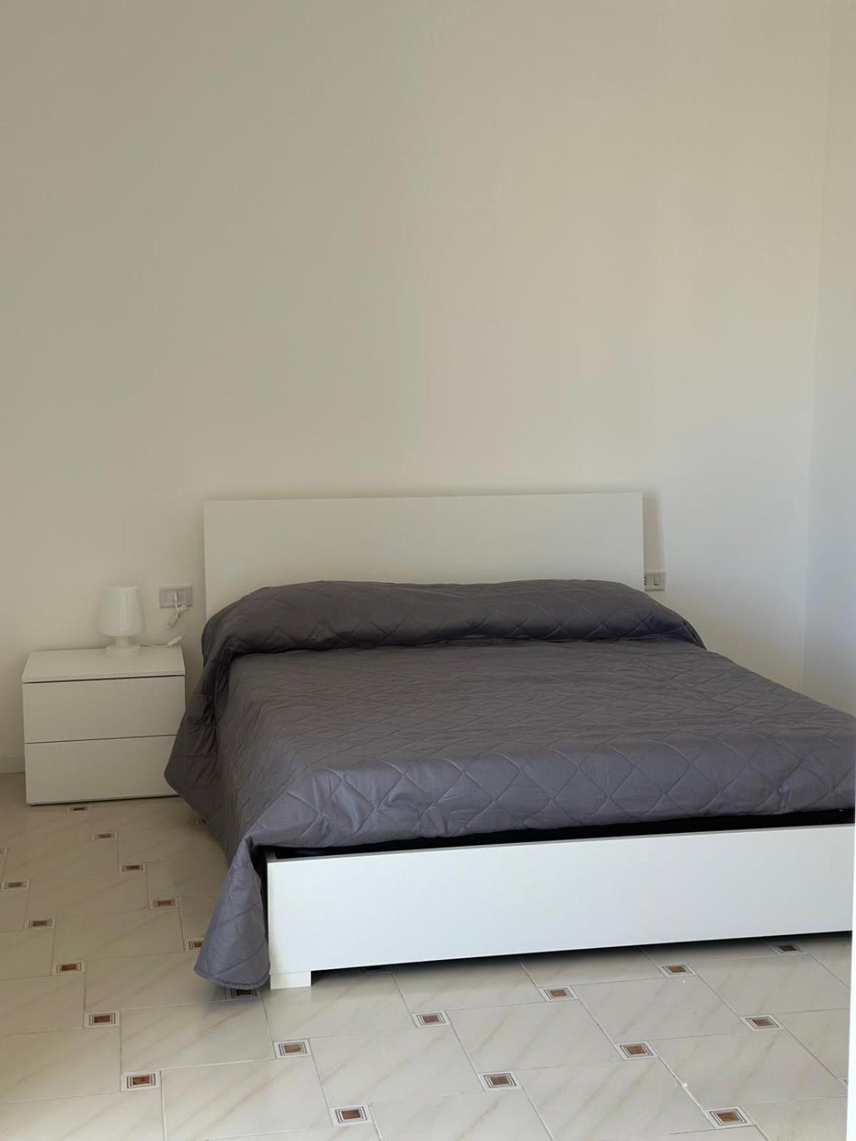 Hotel Love Green House Syracuse Esterno foto