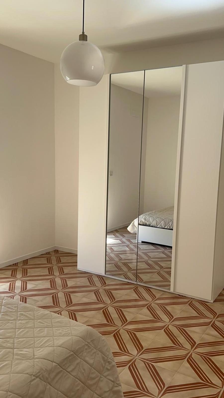 Hotel Love Green House Syracuse Esterno foto